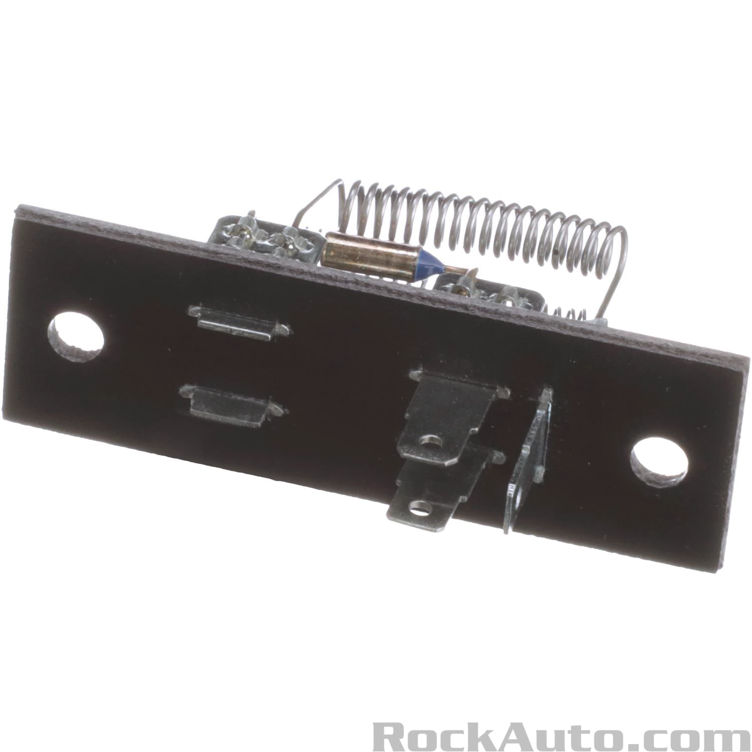 Blower Motor Resistor RU527 For  JEEP WRANGLER 1991-1995
