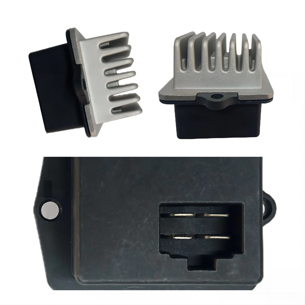 Blower Motor Control Module RU601 For  Suzuki XL-7 Grand Vitara 2003-2006
