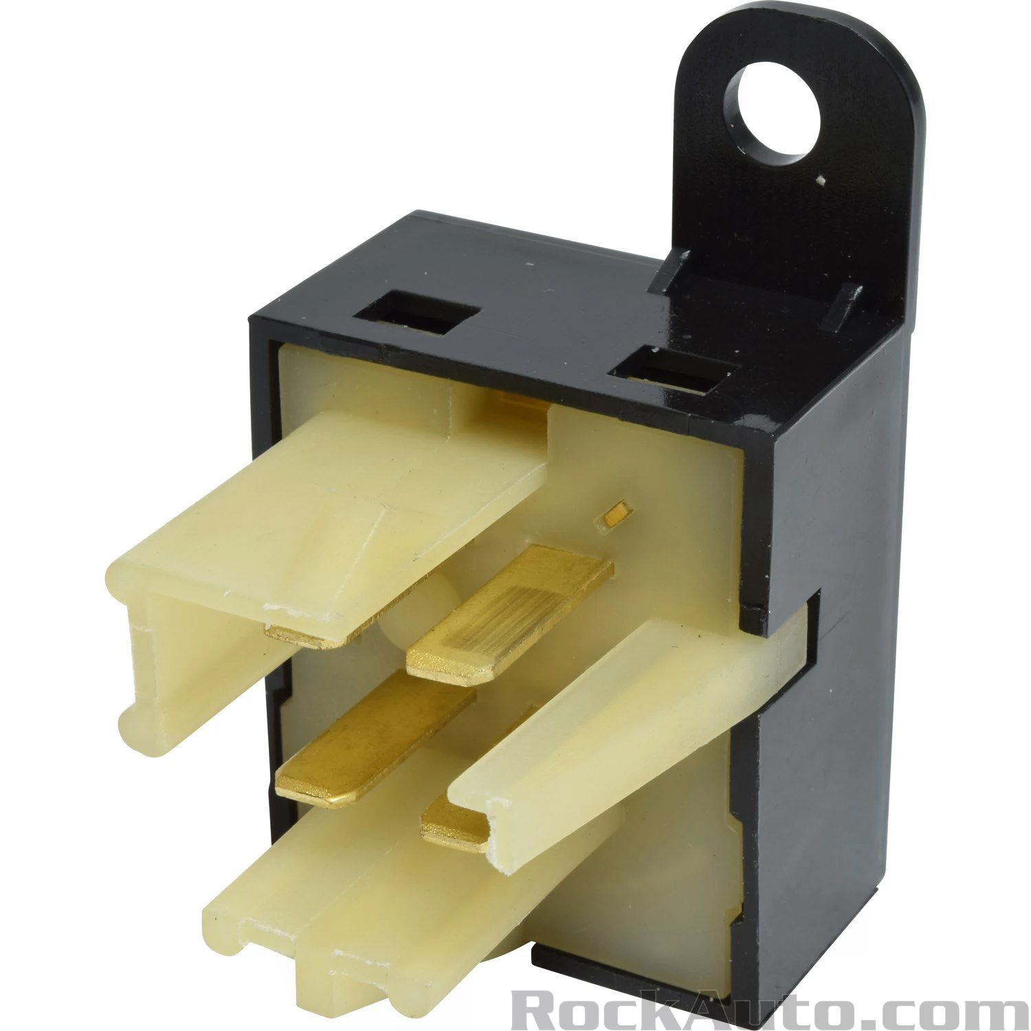 Blower Motor Resistor SW 11117C For  FORD CROWN VICTORIA 1995-2011 FORD EXPLORER 1995-2005 FORD EXPLORER SPORT 2001-2003 FORD EXPLORER SPORT TRAC 2004-2005 FORD F-150 1992-1996 FORD F-250 1992-1996 FORD F-350 1992-1996 FORD MUSTANG 1994-2004 FORD PROBE 1993-1997 FORD RANGER 1995-2000 FORD TAURUS 1992-1999 MERCURY GRAND MARQUIS 2002-2011 MERCURY MARAUDER 2003-2004 MERCURY MOUNTAINEER 1997-2001 MERCURY SABLE 2000-2004