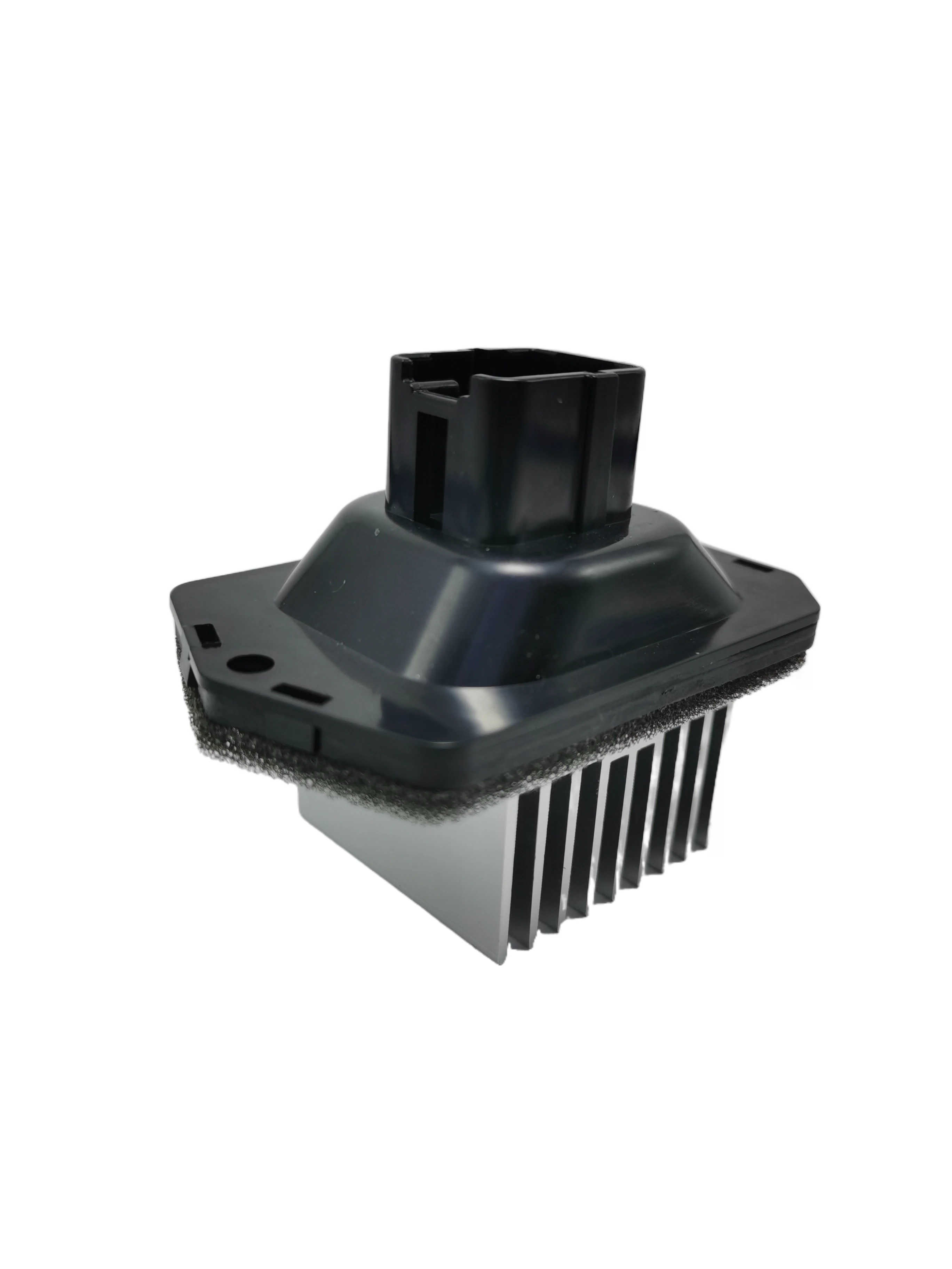 Blower Motor Control Module SW 11734C For  ACURA NSX 2017-2021 HONDA HR-V 2016-2022 HONDA ODYSSEY 2018-2020          HONDA CR-V 2017-2023 