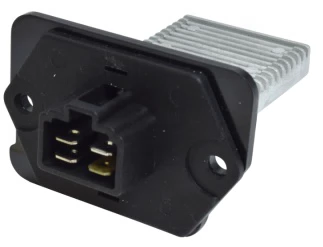 Blower Motor Resistor SW11363C For  HYUNDAI, KIA OPTIMA 07-01