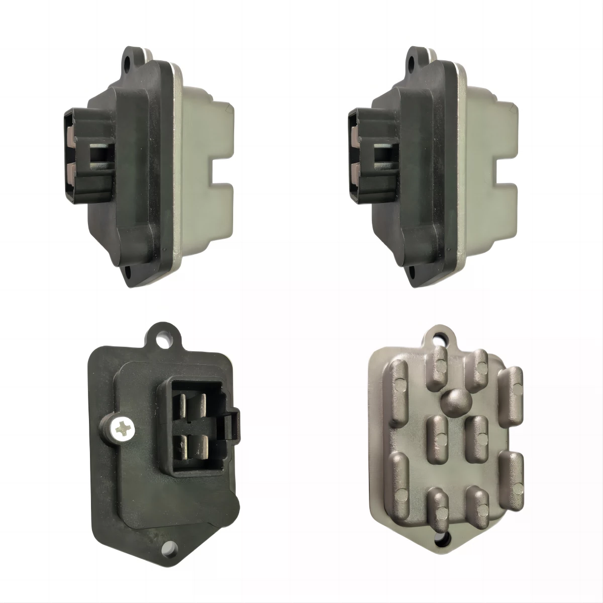 Blower Motor Control Module SW11445C For  2020-04-1501:04 Toyota Lexus:8875060010