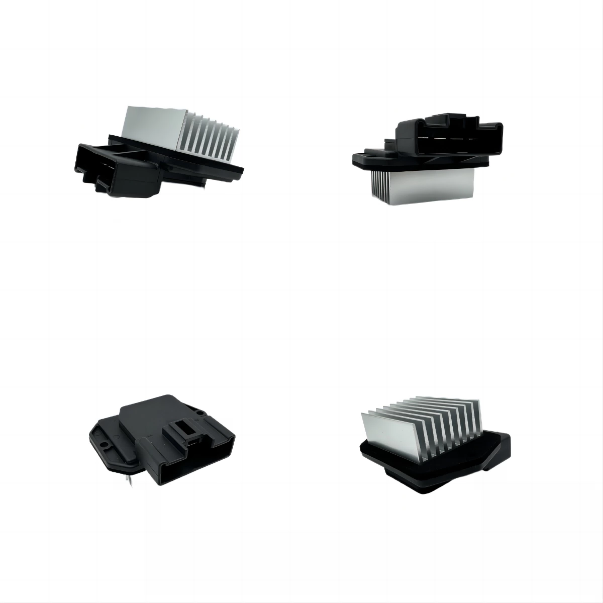 Blower Motor Control Module SW11451C For  Toyota Lexus