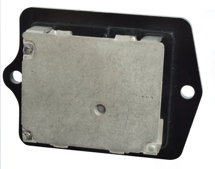 Blower Motor Resistor SW11582C For  Mazda