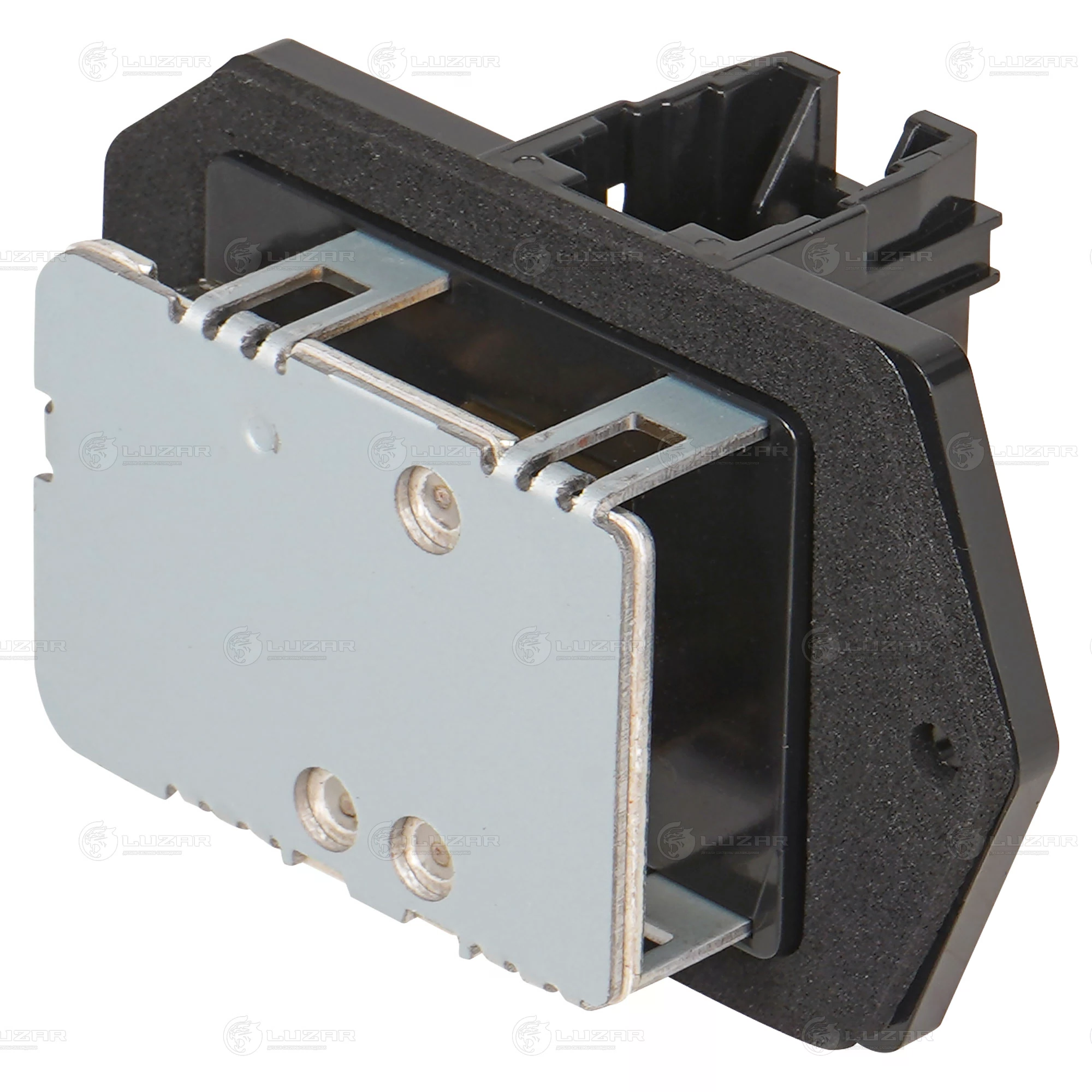 Blower Motor Resistor  T11-8107031 For  CHERY TIGGO 1.6 SQR481F / SQRE4G16 88 / 80 / 93 120 / 109 / 126 1,597 / 1,598 ?????? 2006 - 2014 CHERY TIGGO 2.0 SQR484F / 4G63-S4M 101 / 95 / 92 / 102 137 / 129 / 125 / 139 1,971 / 1