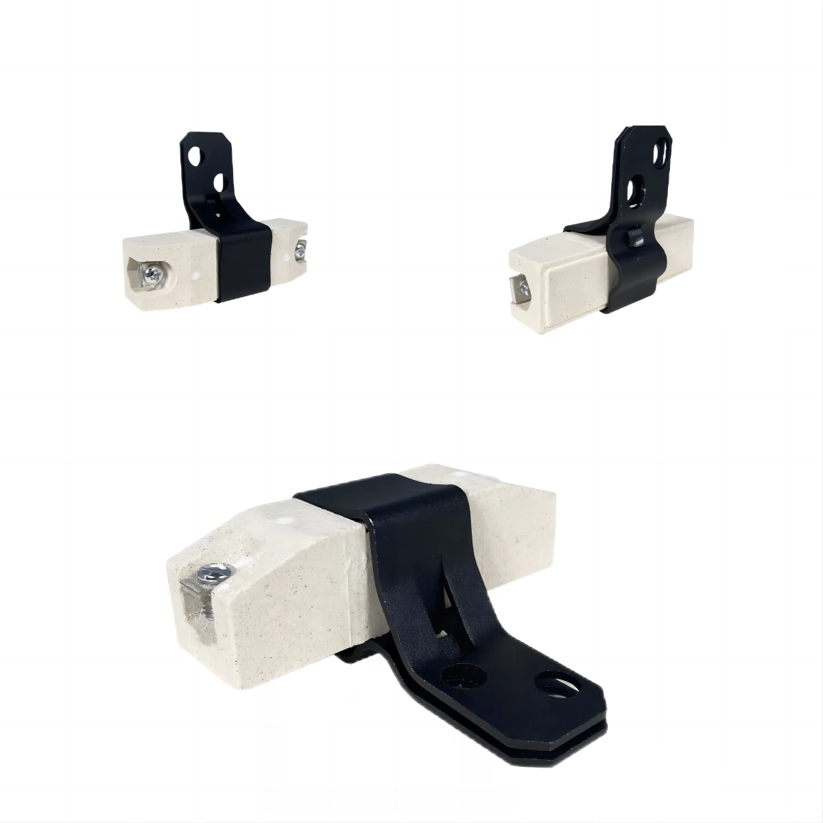 Blower Motor Resistor V30-77-0004 For 