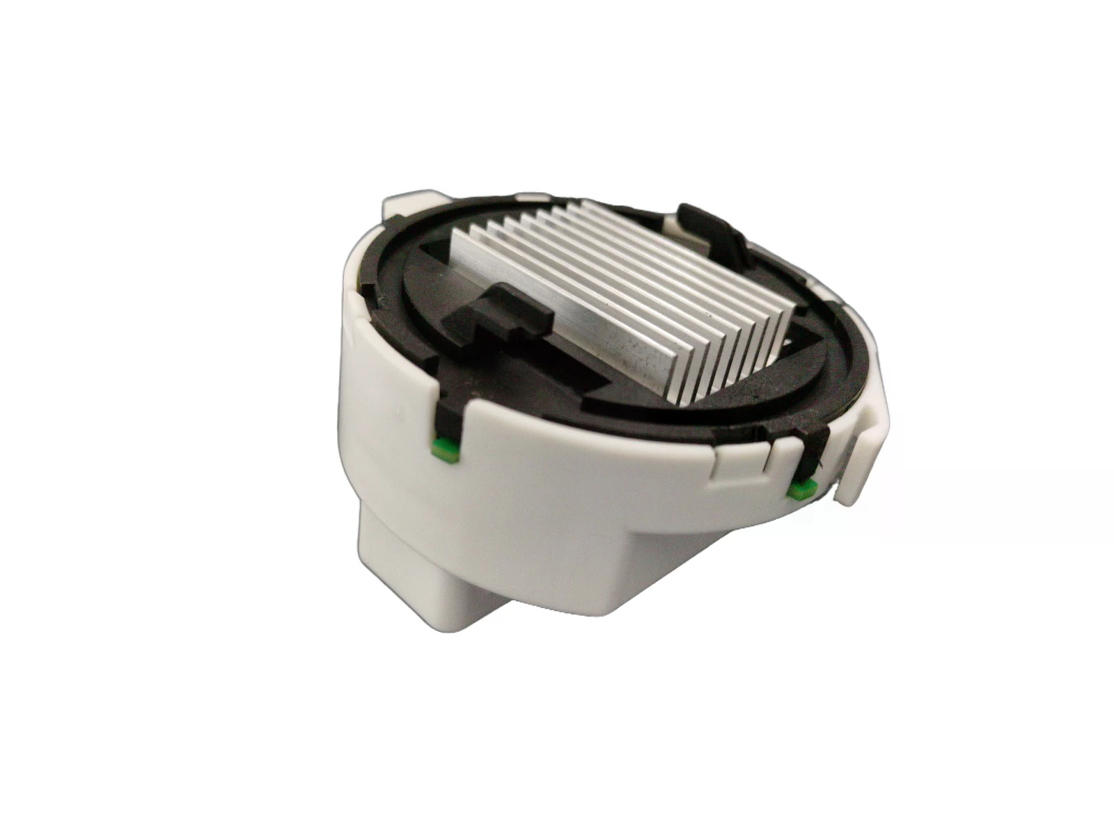 Blower Motor Control Module VPDALF-19E624-CA For  - image 3