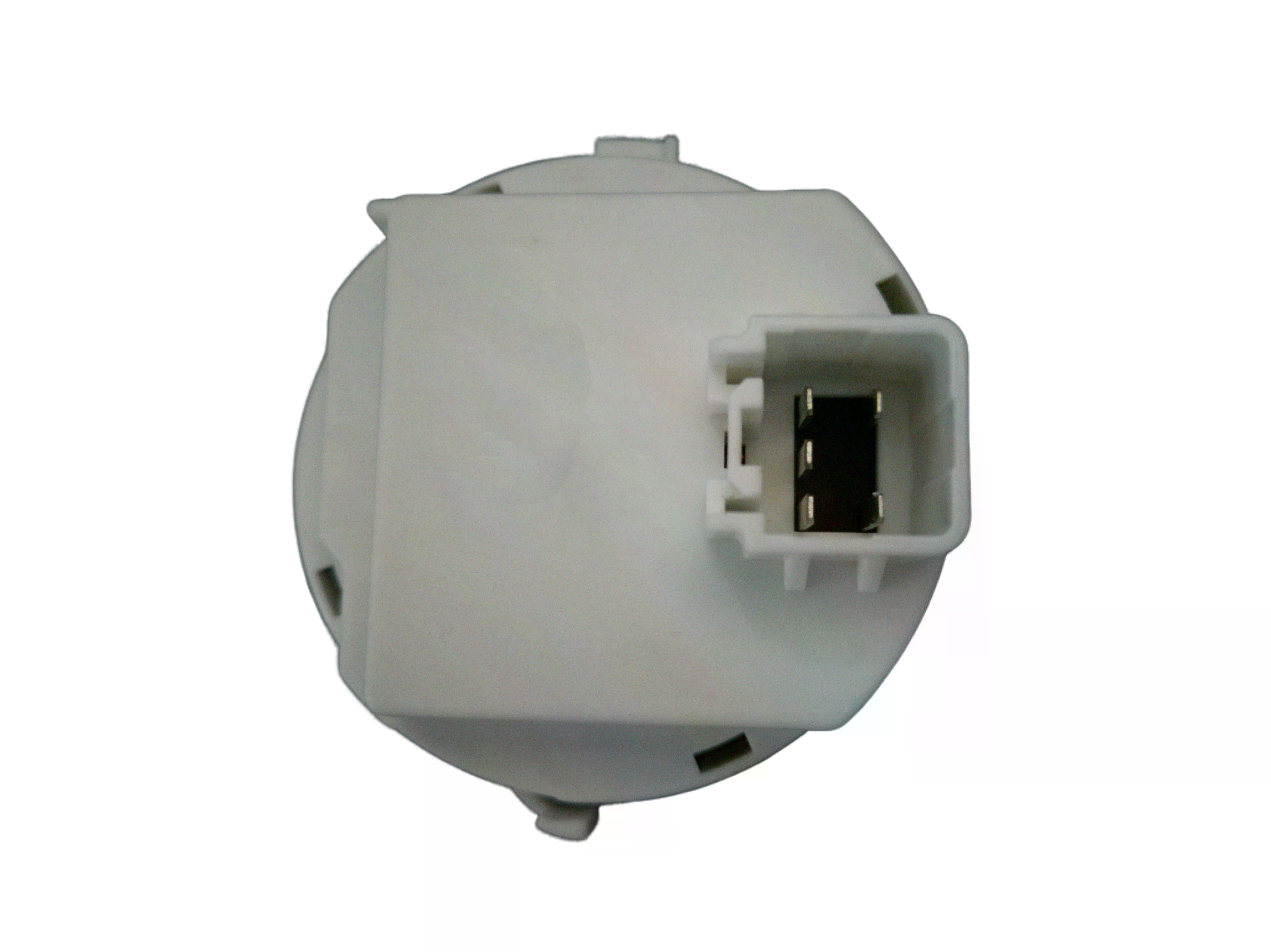 Blower Motor Control Module VPDALF-19E624-CA For  - image 4