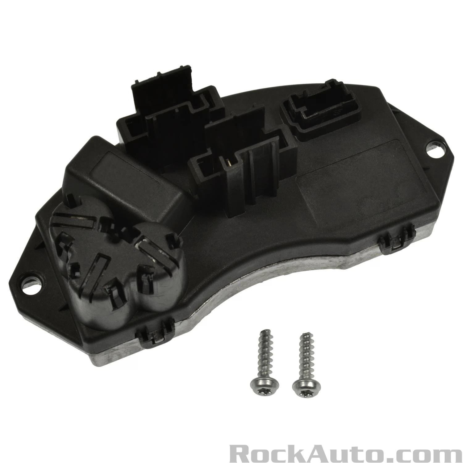 Blower Motor Control Module W164 For  MERCEDES-BENZ SL C300 2017-2019 MERCEDES-BENZ SL C43 AMG 2017-2019 MERCEDES-BENZ SL K250 2012-2015 MERCEDES-BENZ SL K300 2016 MERCEDES-BENZ SL K350 2012-2016 MERCEDES-BENZ SL K55 AMG 2012-2016