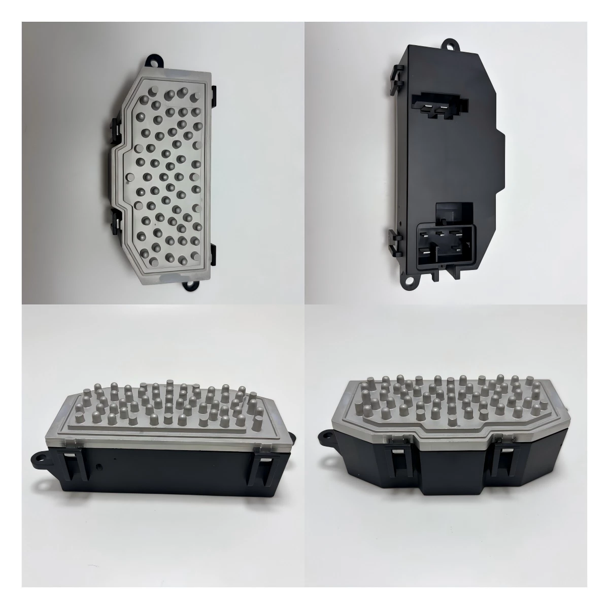 Blower Motor Control Module ZD172254 For AUDI,VW