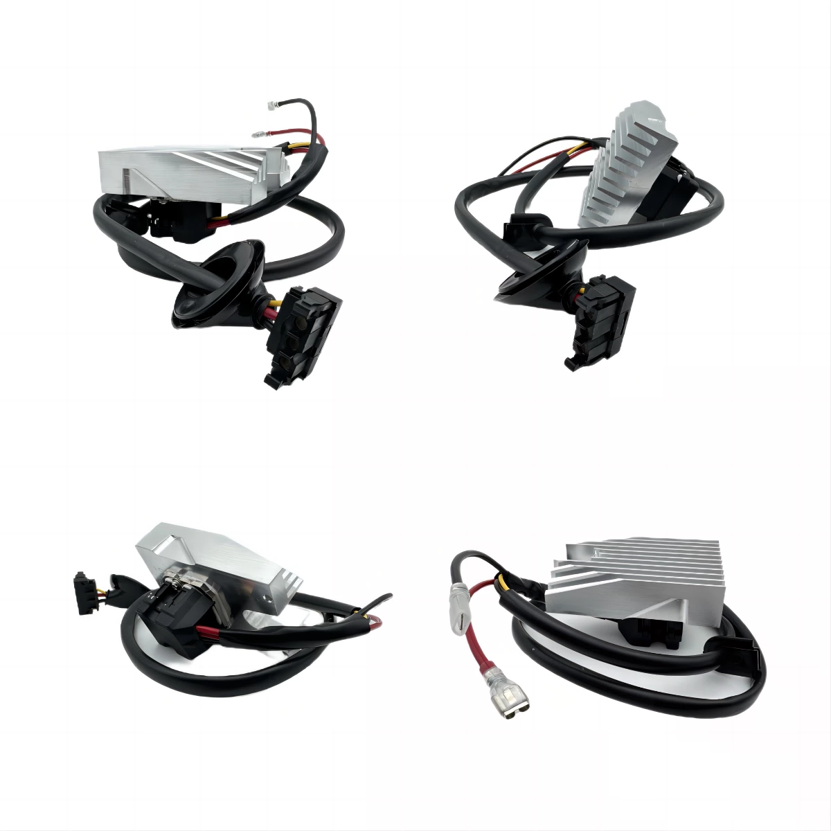 Blower Motor Control Module 1248212151 For  MERCEDES-BENZ s COUPE(C124)(1987 03-1993 05) MERCEDES-BENZ s Saloon(W124)(1984 12-1993 06) MERCEDES-BENZ s KOMBI Estate(S124)(1985 09-1993 06) MERCEDES-BENZ s CABRIOLET(A124)(1991 09-1993 06) MERCEDES-BENZ s E-CLASS(W124)(1993 06-1995 12) MERCEDES-BENZ s E-CLASSEstate(S124)(1993 06-1996 06) MERCEDES-BENZ s E-CLASSCoupe(C124)(1993 06-1997 06) MERCEDES-BENZ s E-CLASSConvertible(A124)(1993 05-1998 03)
