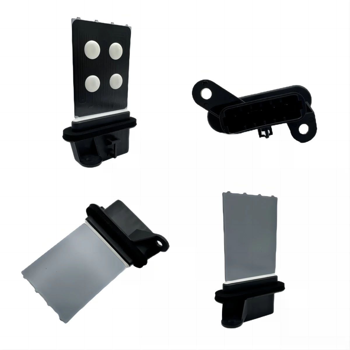 Blower Motor Resistor  For 