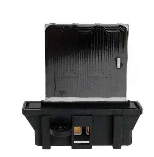Blower Motor Resistor 271508J000 For  Nissan Altima 2002-2006
