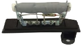 Blower Motor Resistor  For 