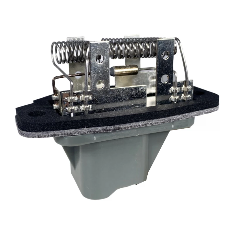Blower Motor Resistor 6557-091501170798 For  Western Star4900