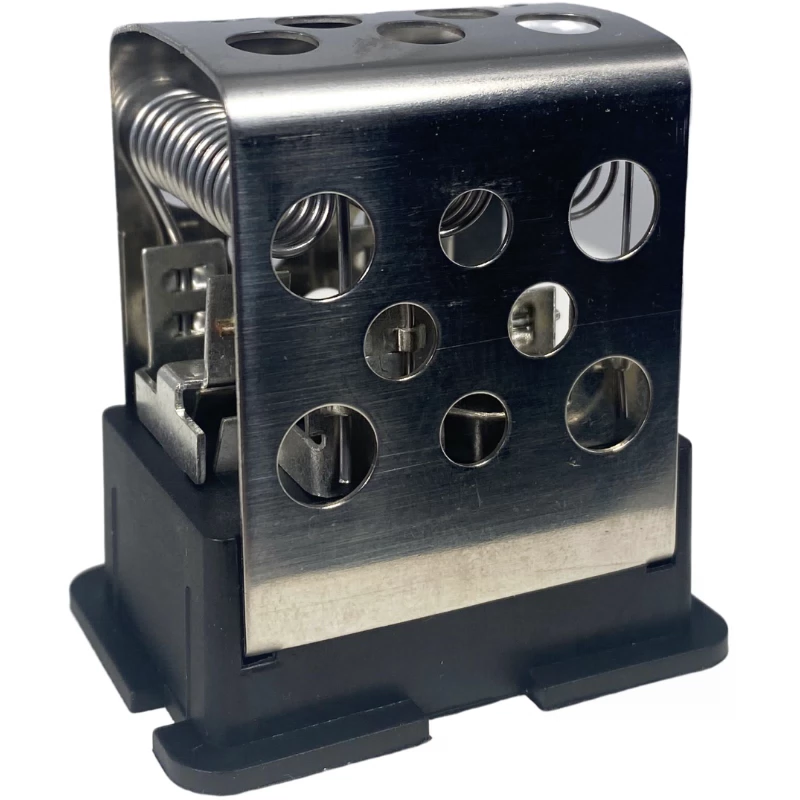 Blower Motor Resistor 90559834 For 