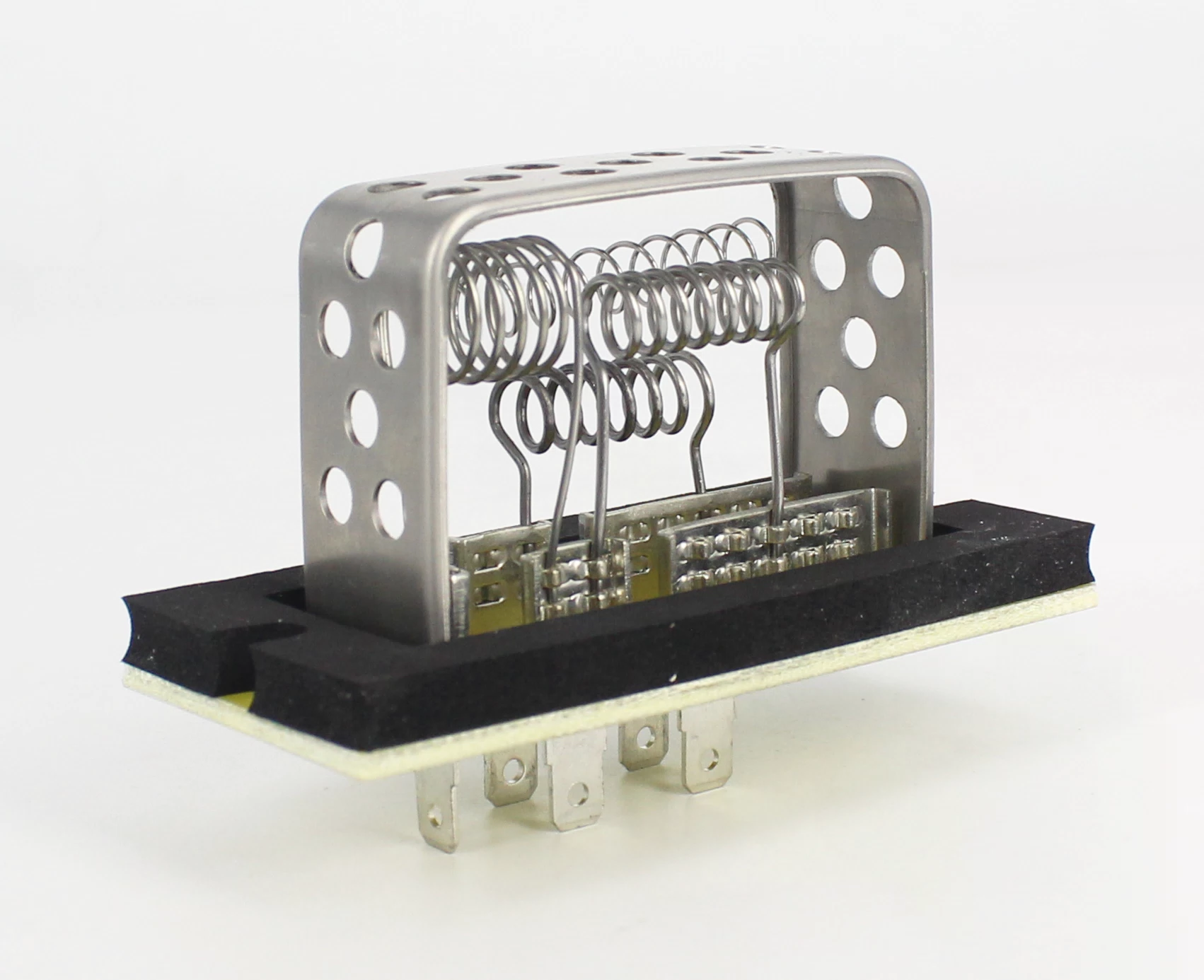 Blower Motor Resistor  For 