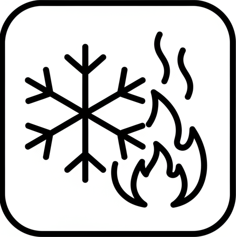 Air Conditioning & Heating