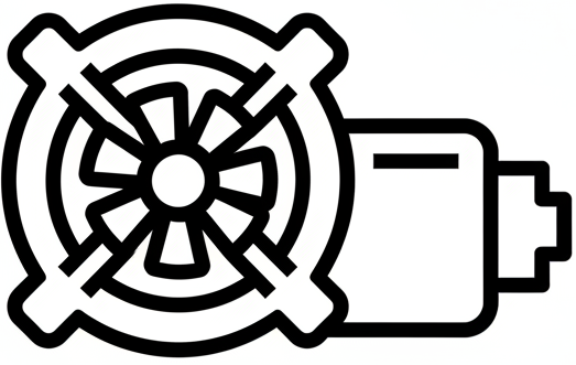 Alternators & Starters