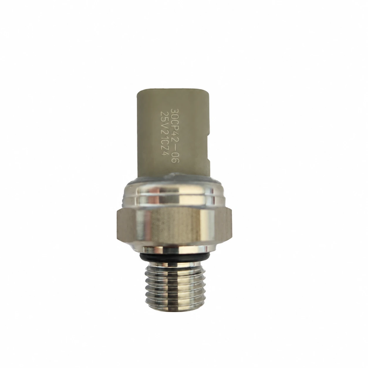Oil pressure sensor 30CP42-06-ENV
