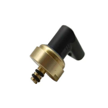 Oil pressure sensor 81CP08-03