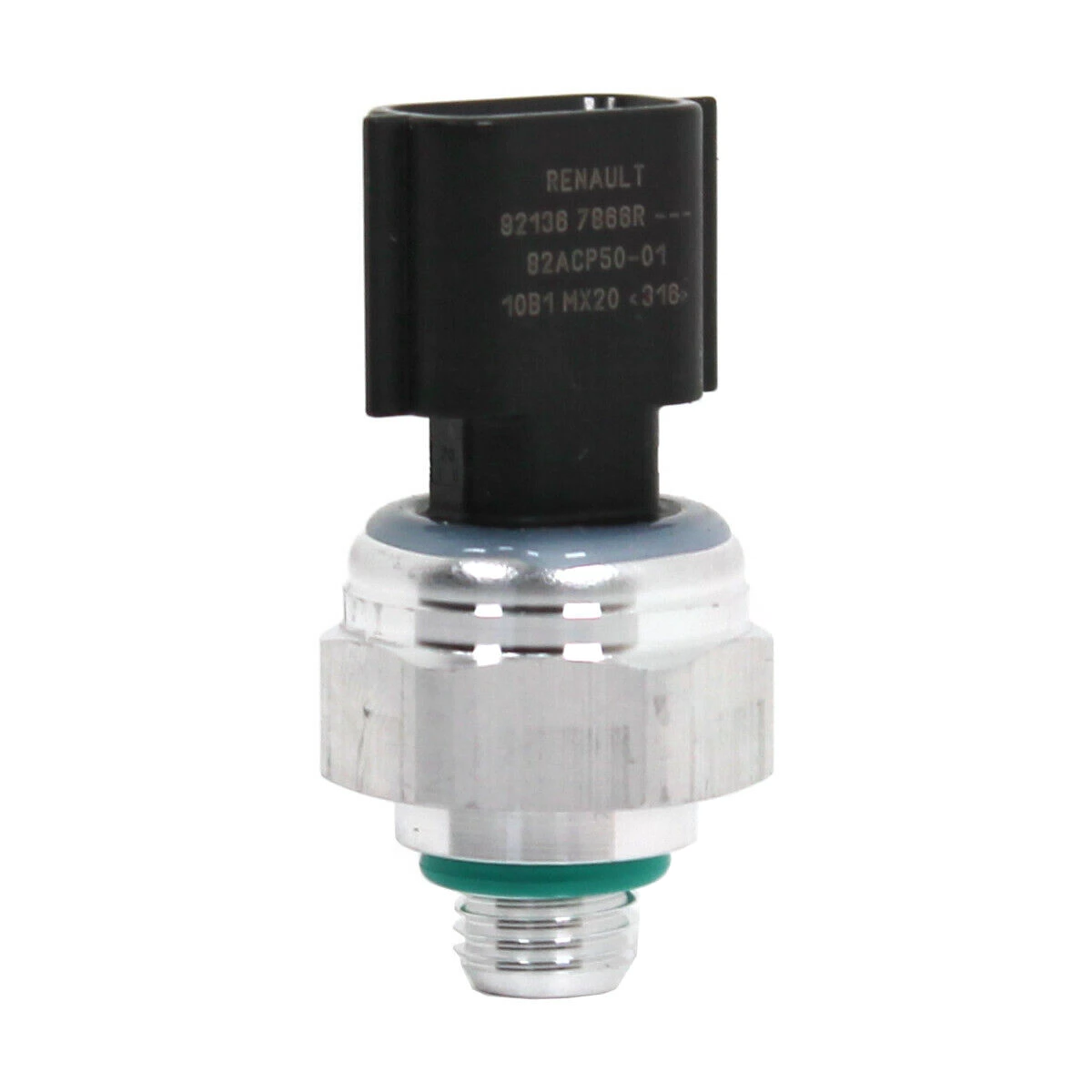 Oil pressure sensor 82ACP50-01