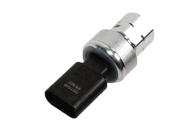 Oil pressure sensor 13511536
12ACP45-3
