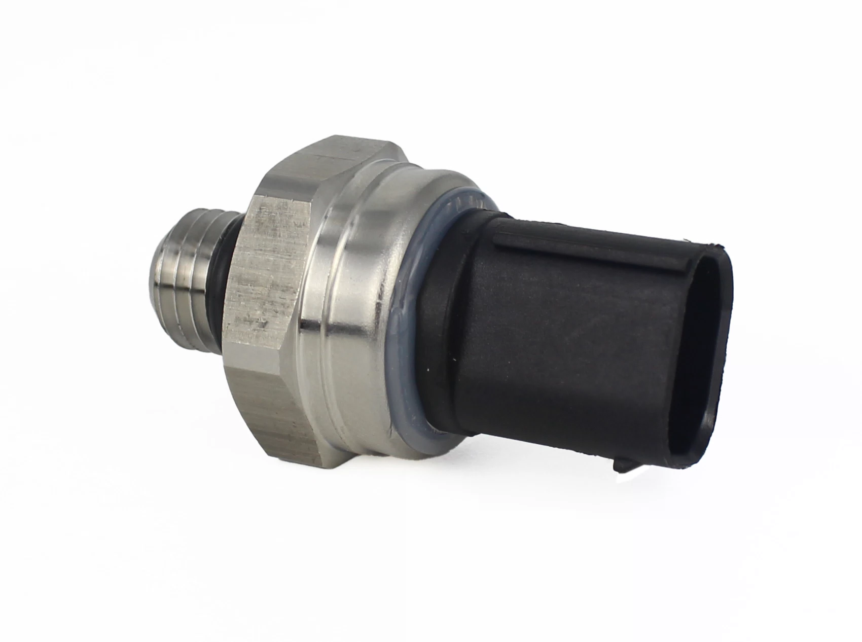 Oil pressure sensor 81CP23-02/A0061536028/ A0071534328 /A0091535028 /A0041539828
51CP23-01
 A0071534328 