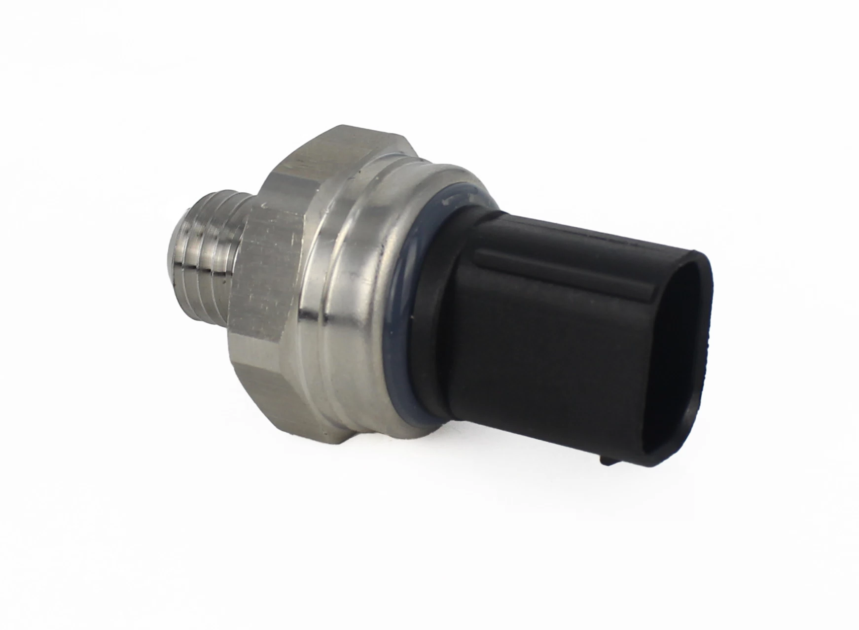 Oil pressure sensor 81CP37-02
A0091535128
A6519050200
A0071530328