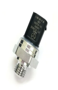 Oil pressure sensor 0091535228/81CP46-02/20140325/58-01/0091535228/0091535228/000-905-27-06