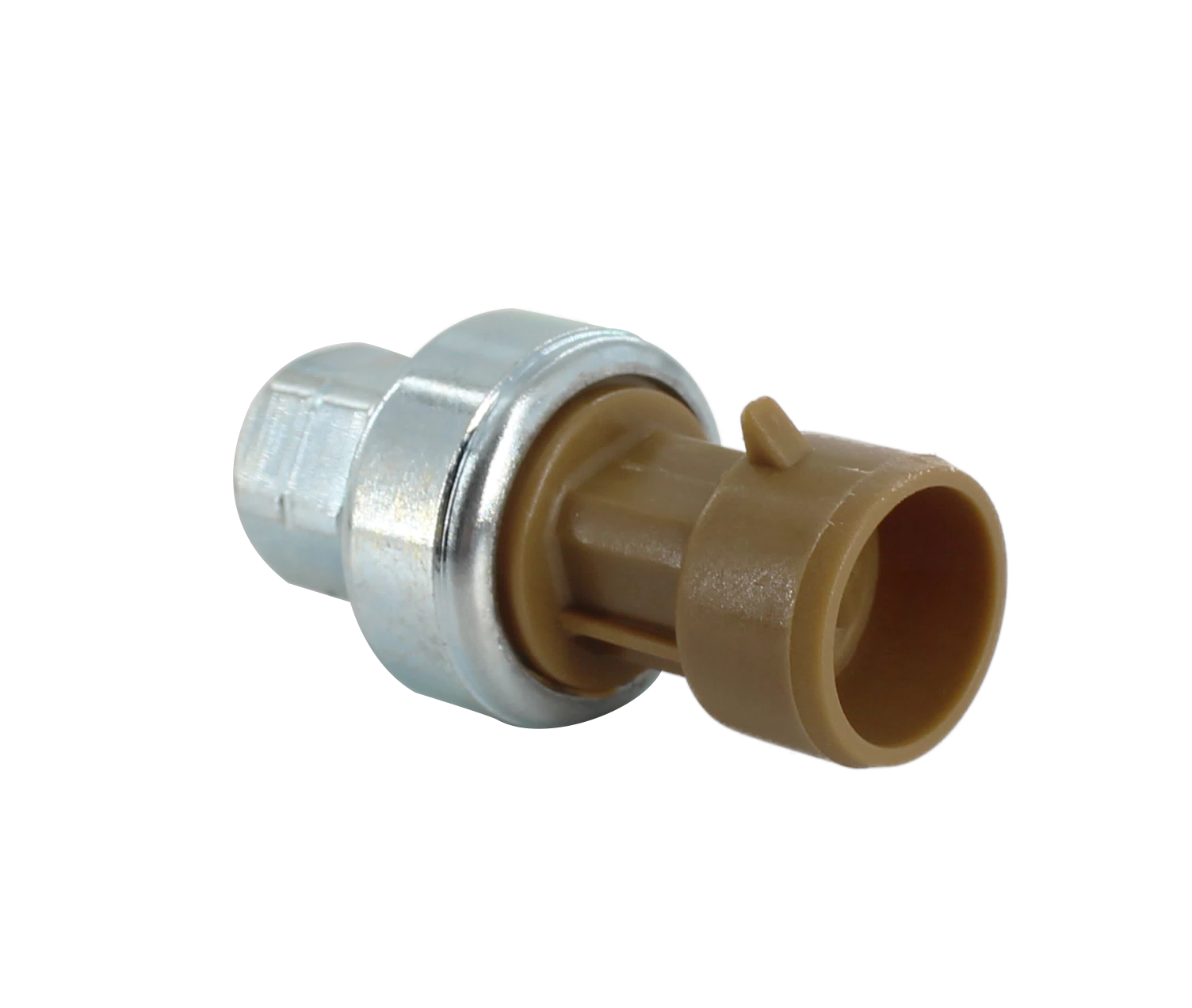 Oil pressure sensor 15-5742/22664328