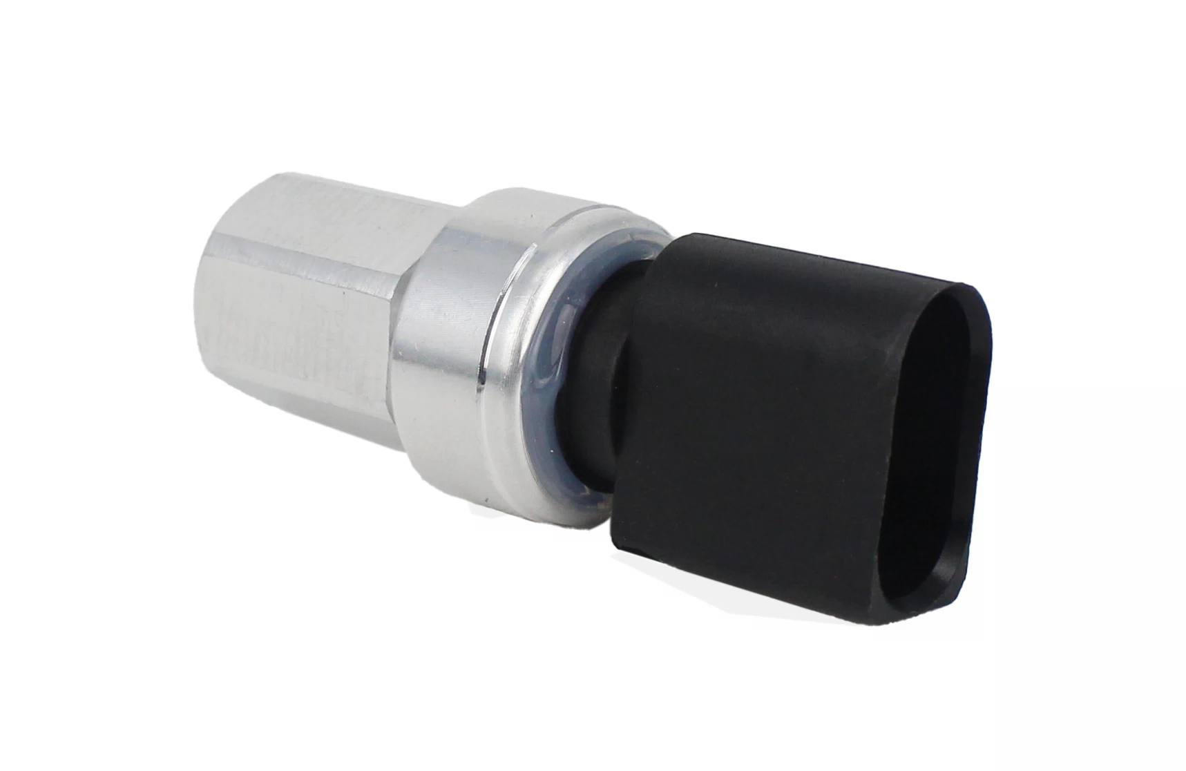 Oil pressure sensor 1K0959126A 1K0959126D 1K0959126E For VAG