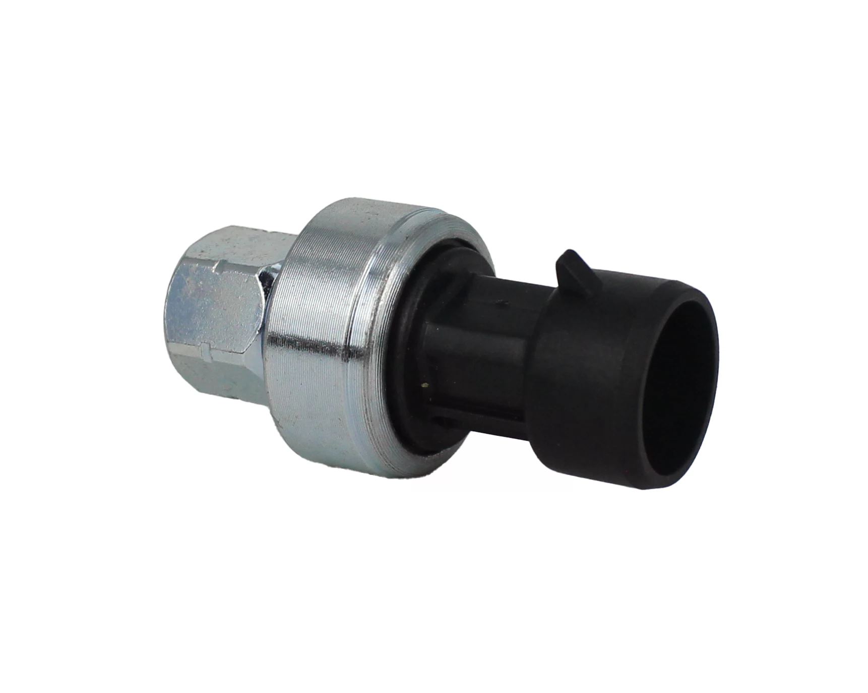 Oil pressure sensor 8200279259
AC.124.236
7701205751
7700417506