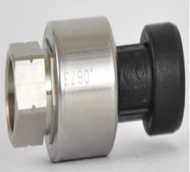 Oil pressure sensor 8200279259
7700417506
