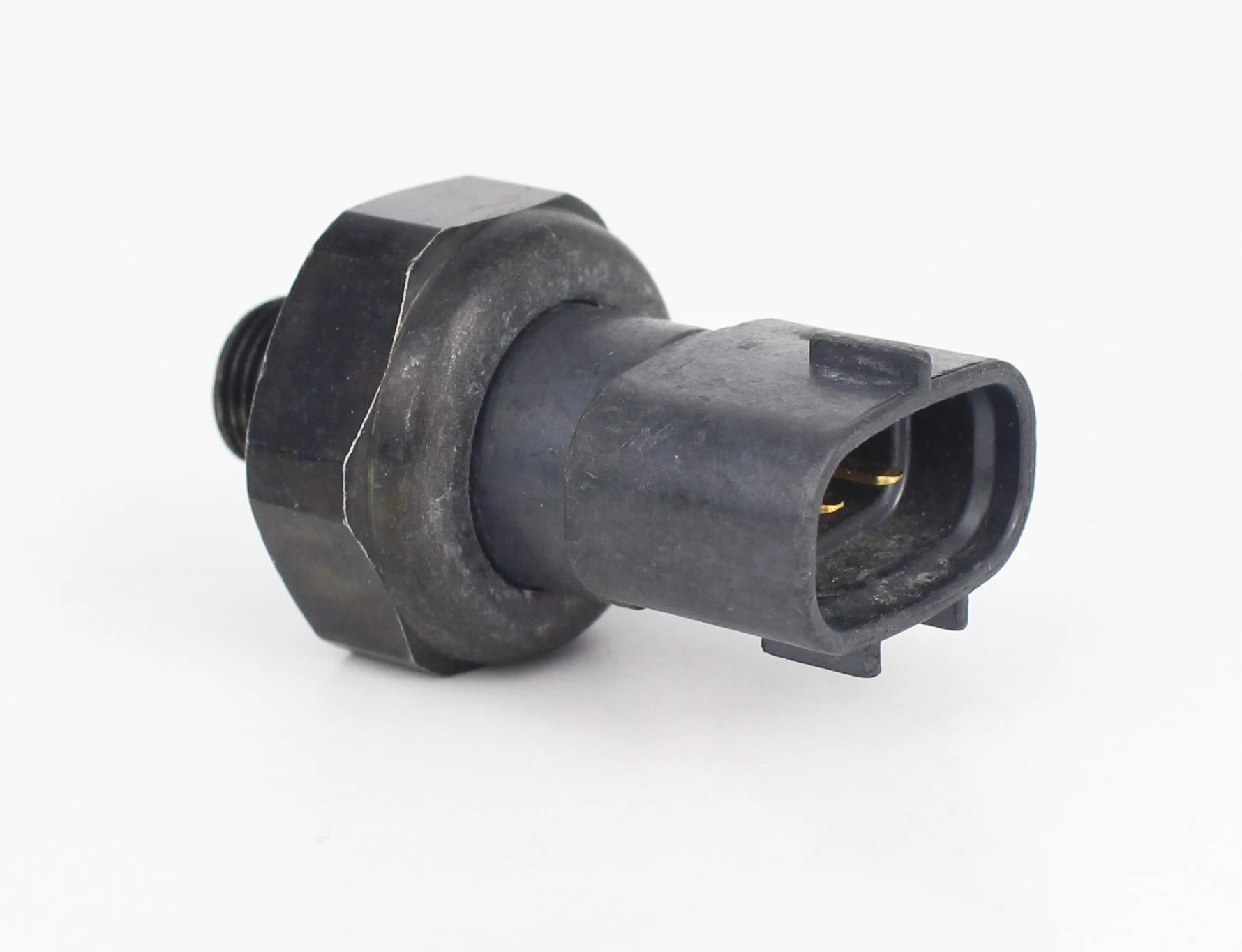 Oil pressure sensor 499000-7141
88719-33020