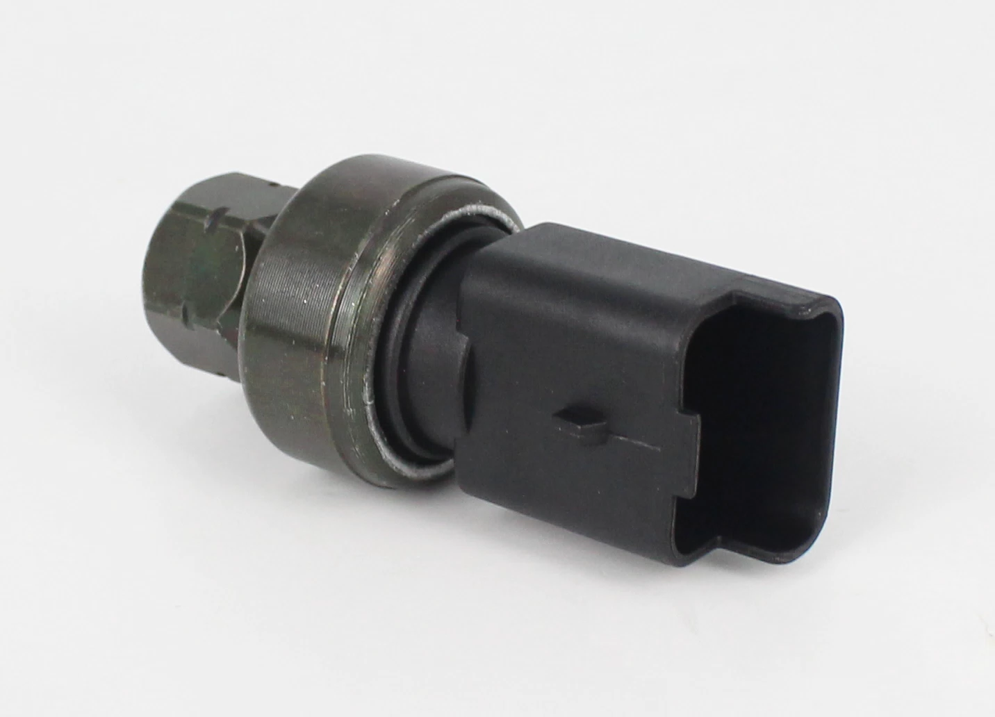 Oil pressure sensor 9647971280
 6445.Z3