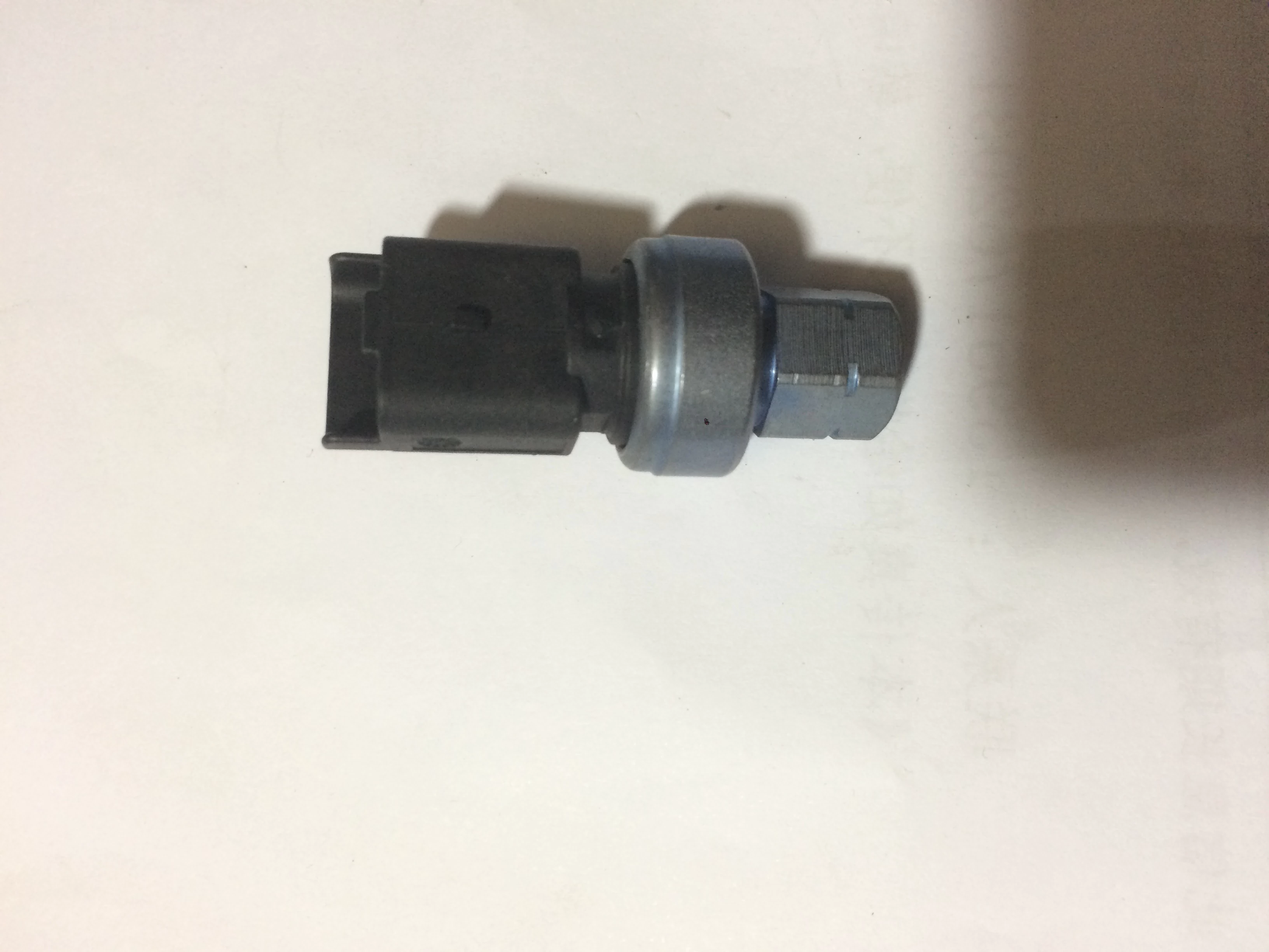 Oil pressure sensor 9647971280
52CP1005
