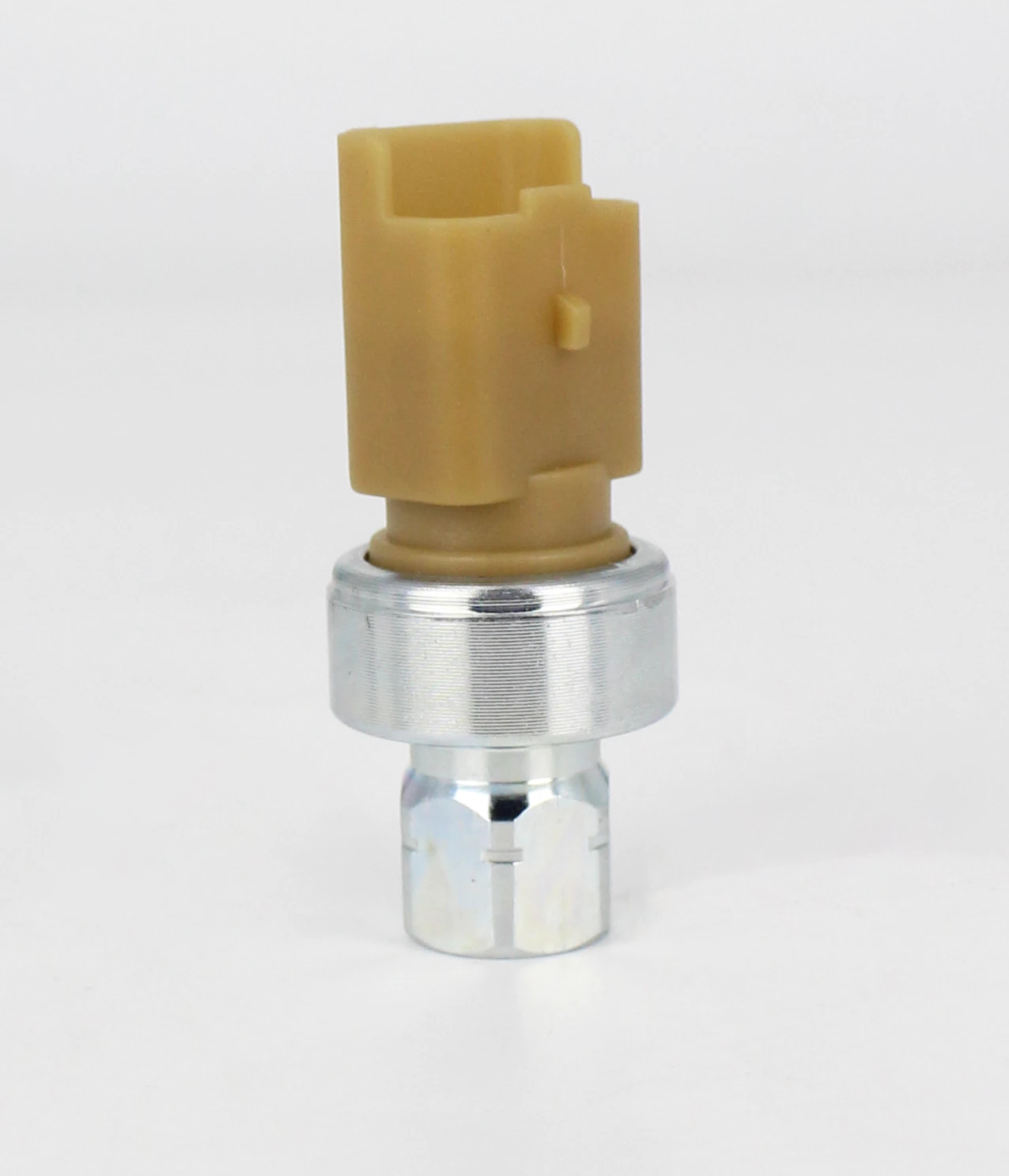 Oil pressure sensor 9647971280
52CP1005
