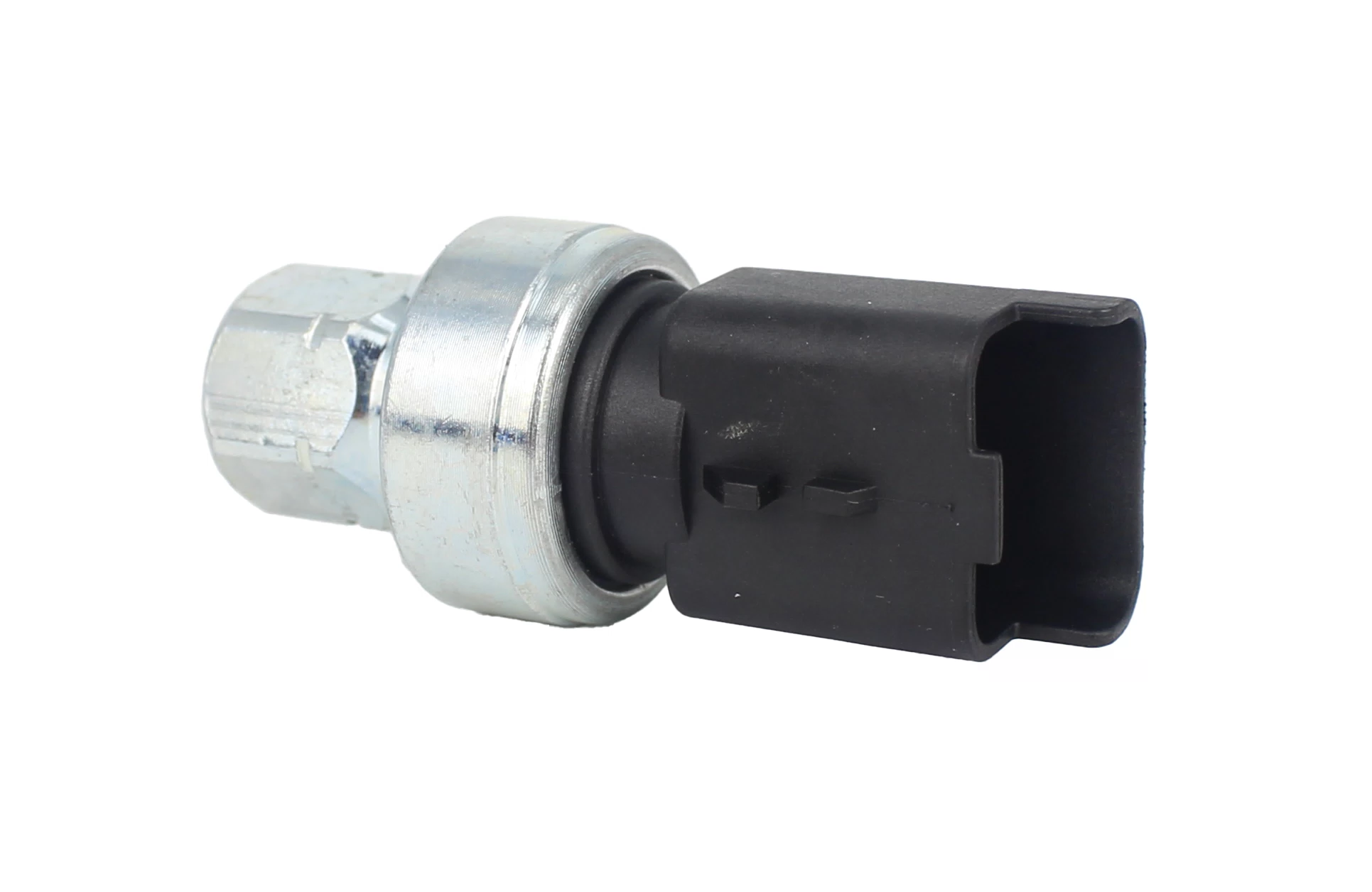 Oil pressure sensor 9647971280
 6445.Z3