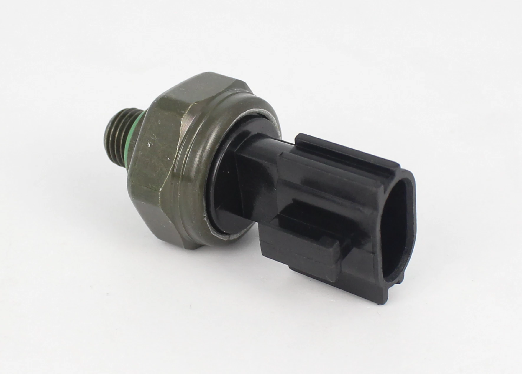 Oil pressure sensor 81250003
V38-73-0027
33MB124-239
92136-1FA0A