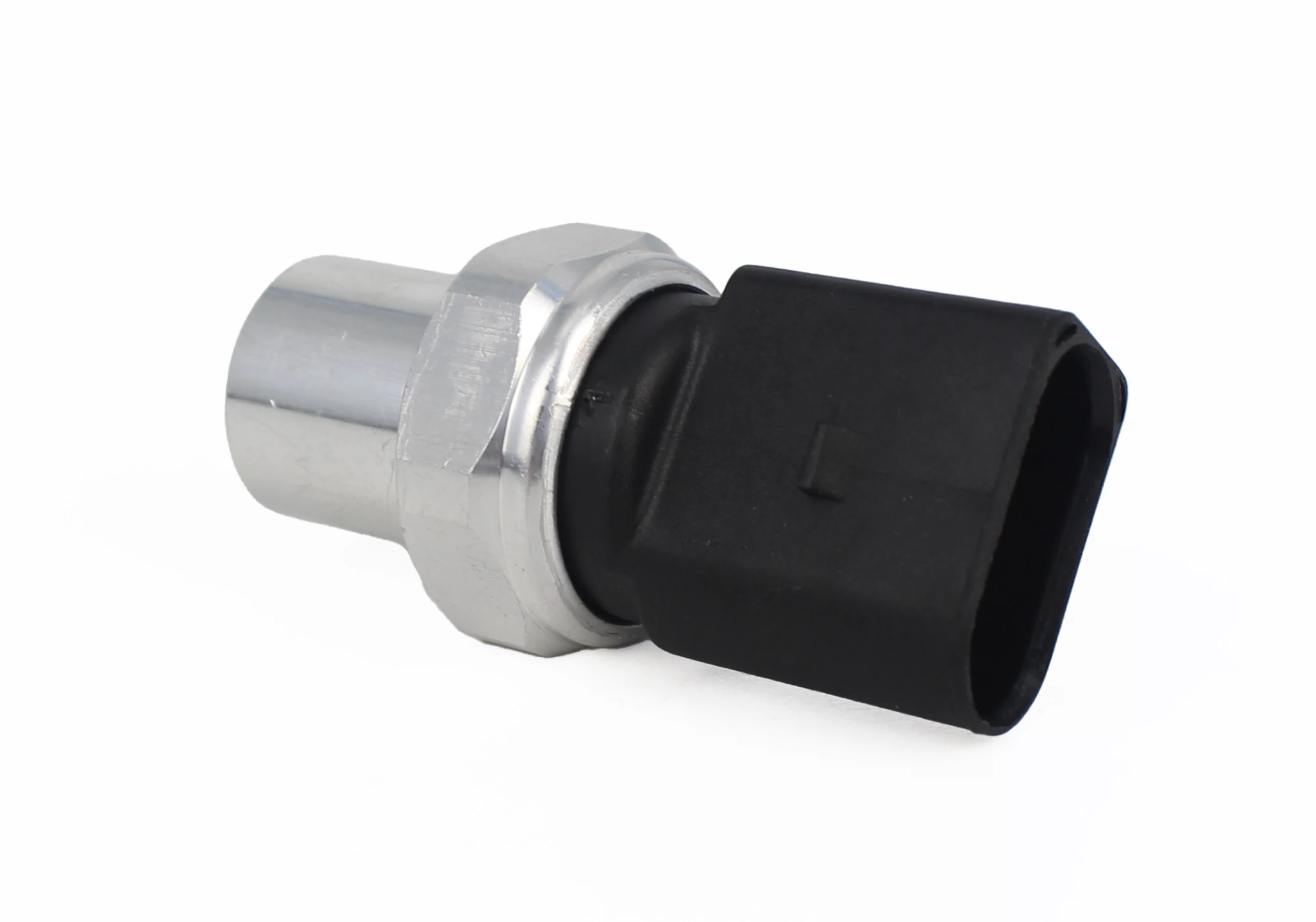 Oil pressure sensor 4H0959126B For VAG