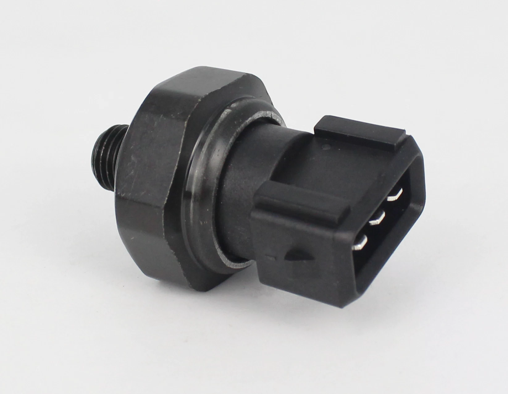 Oil pressure sensor 1408300072/6395420818