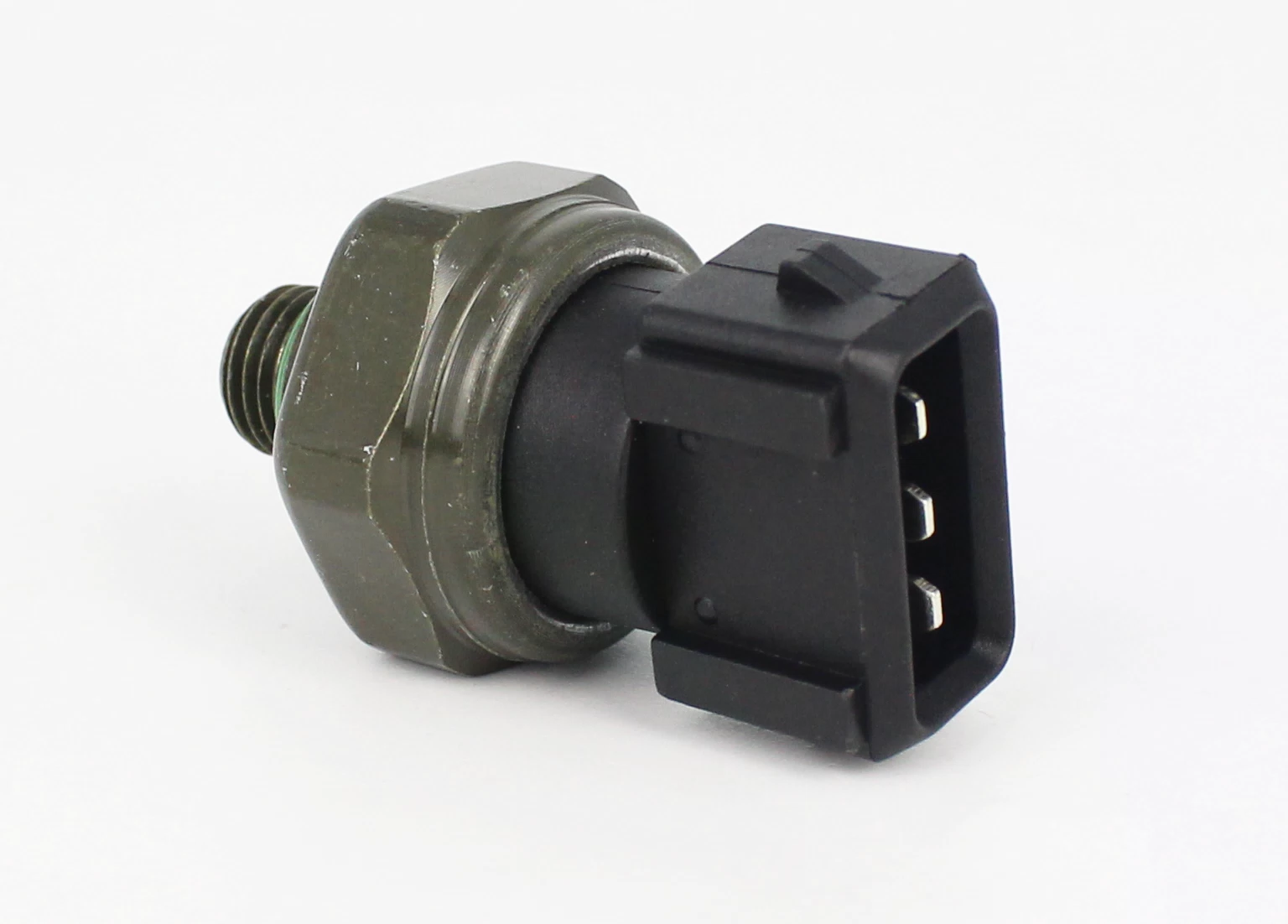 Oil pressure sensor 30899051 ,
8623270