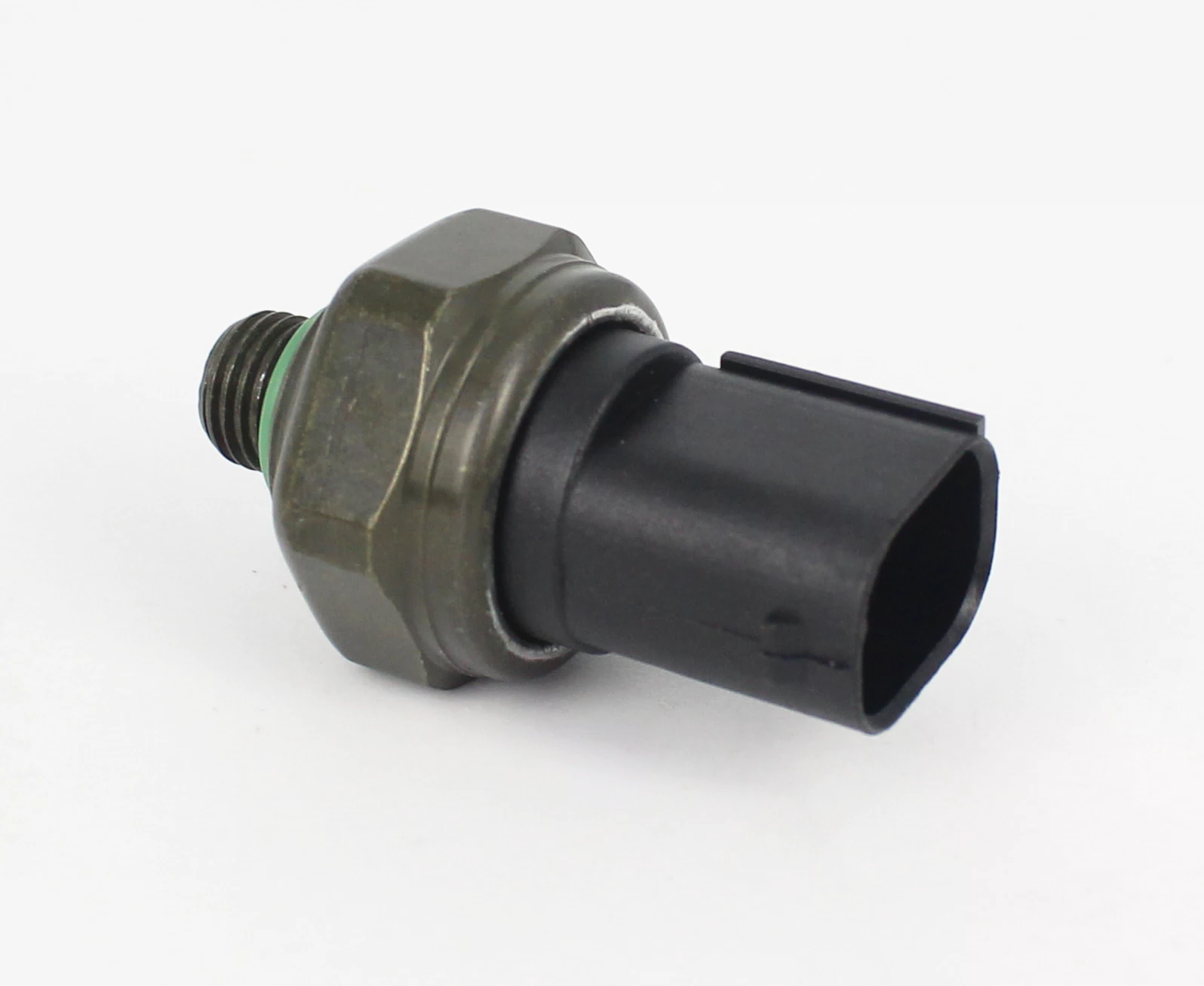 Oil pressure sensor 64536909257
