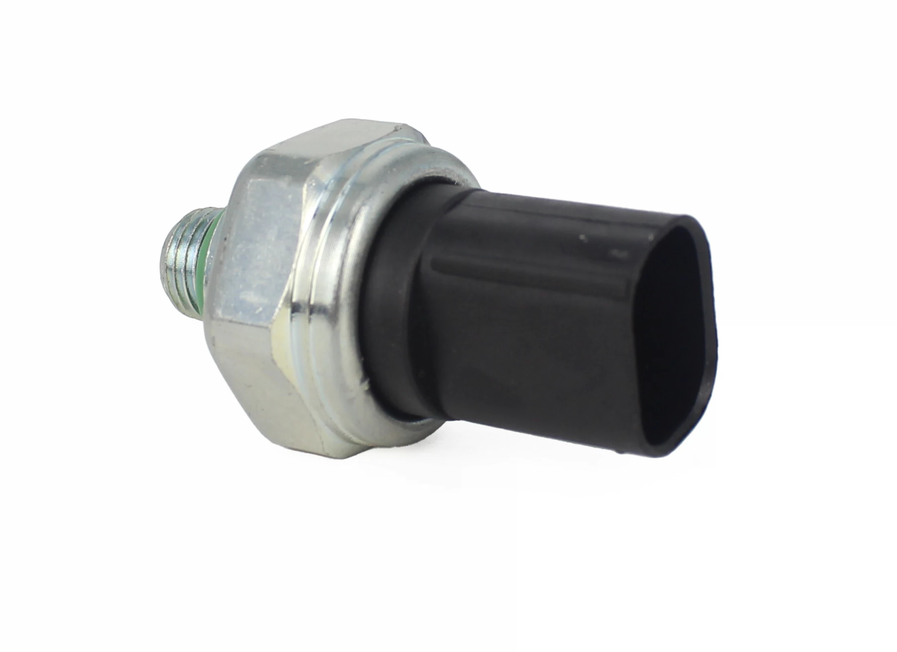 Oil pressure sensor 64539323658,
52cp17-07,
64539181464