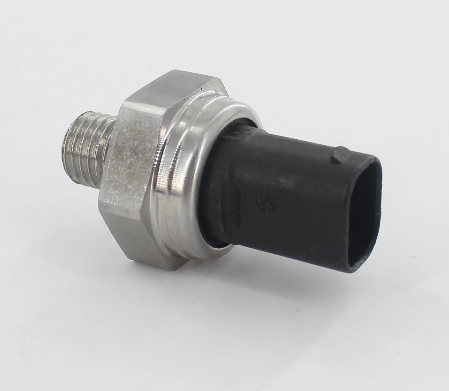 Oil pressure sensor 80CP19-01/A2709050300
