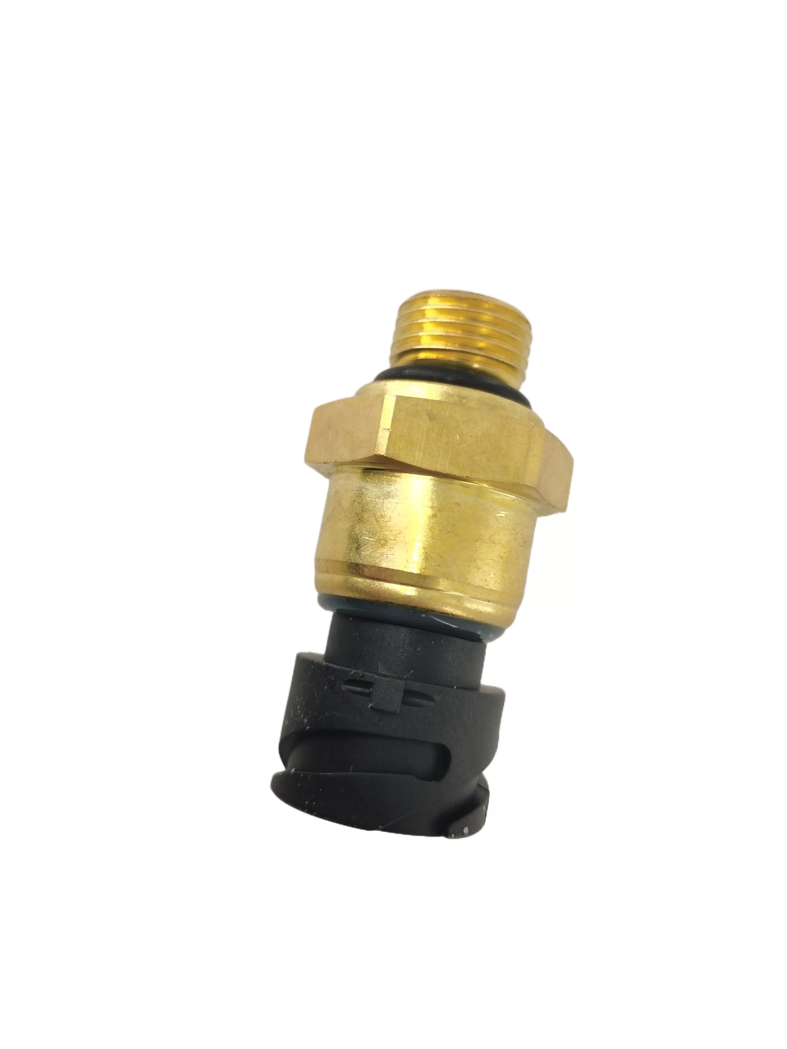 Fuel Pressure Sensor 20905373,
20484676,
20452439 For VOLVO FH12, FH16, NH12, Fh, VNL780