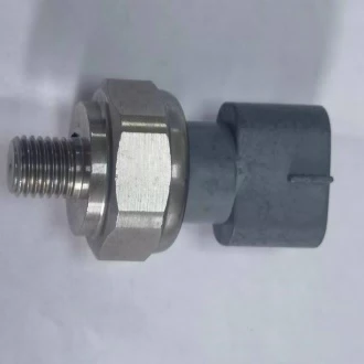 Oil pressure sensor 499000-7711