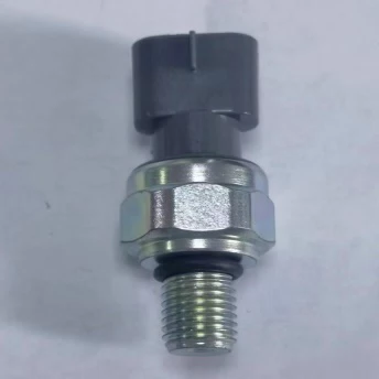 Oil pressure sensor 499000-7341