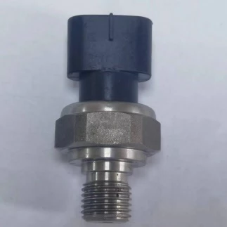 Oil pressure sensor 89637-63010
